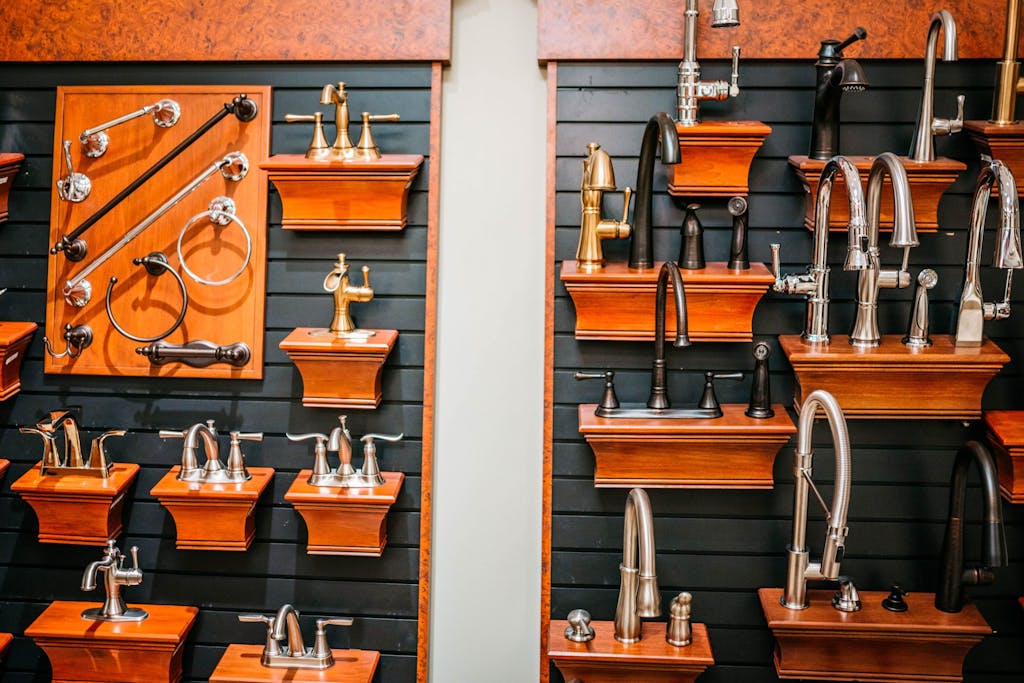 Saddlebrook2020-153 Saddlebrook Properties