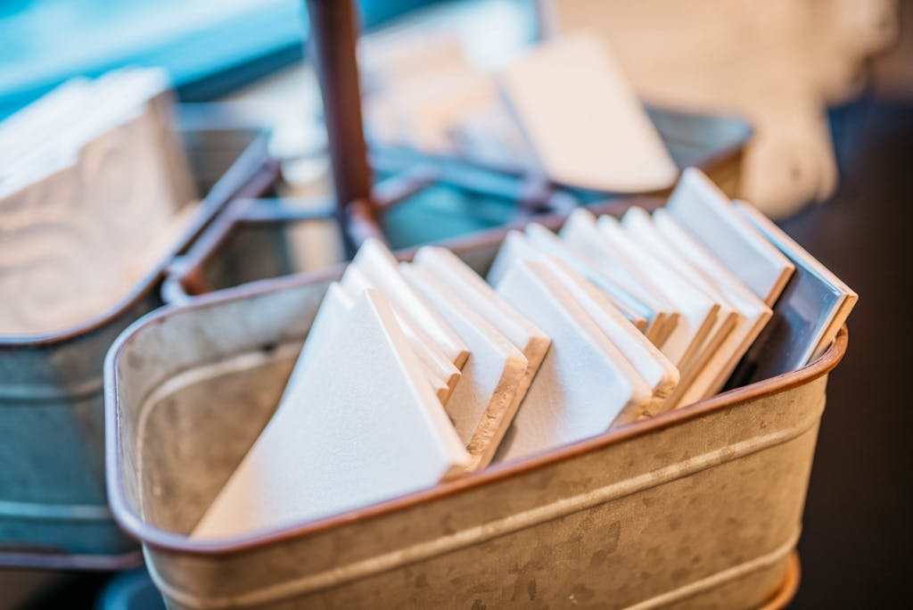 Saddlebrook2020-158 Saddlebrook Properties