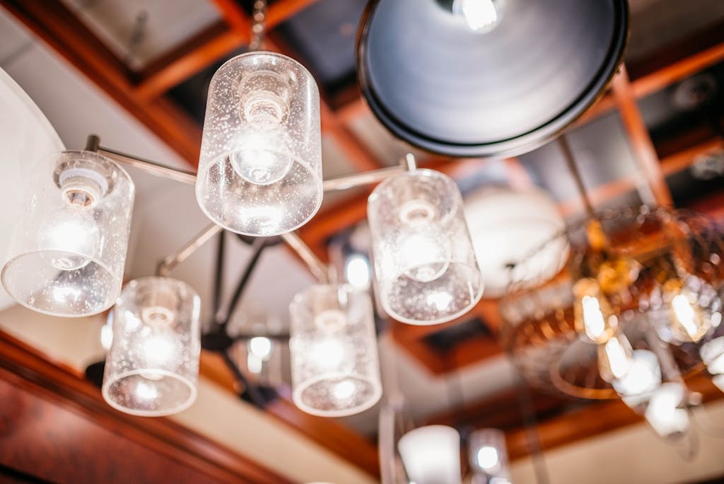 Saddlebrook2020-161 Saddlebrook Properties