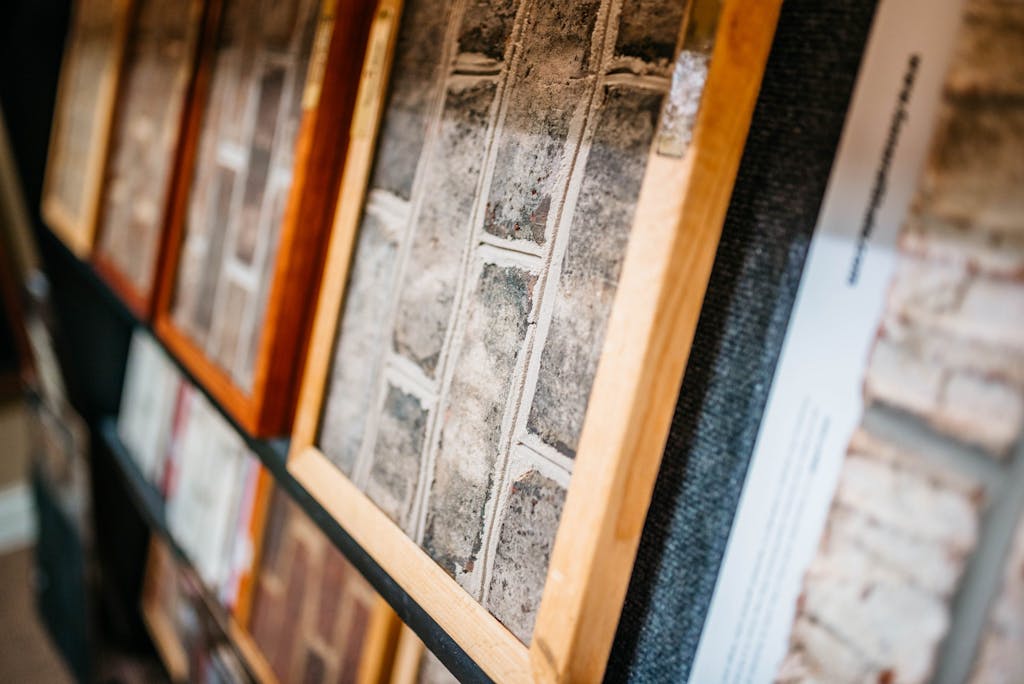 Saddlebrook2020-164 Saddlebrook Properties