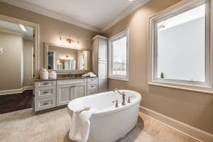 Saddlebrook Properties