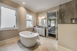 Saddlebrook Properties