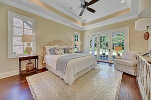 Saddlebrook Properties