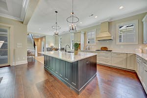 Saddlebrook Properties