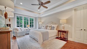 Saddlebrook Properties