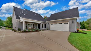 Saddlebrook Properties