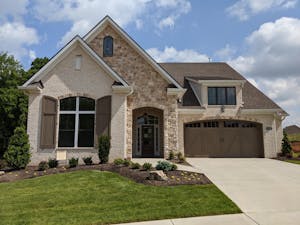 Saddlebrook Properties