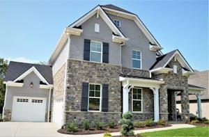 Saddlebrook Properties