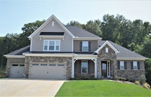 Saddlebrook Properties