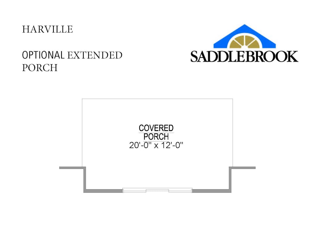 Image #6 for Harville