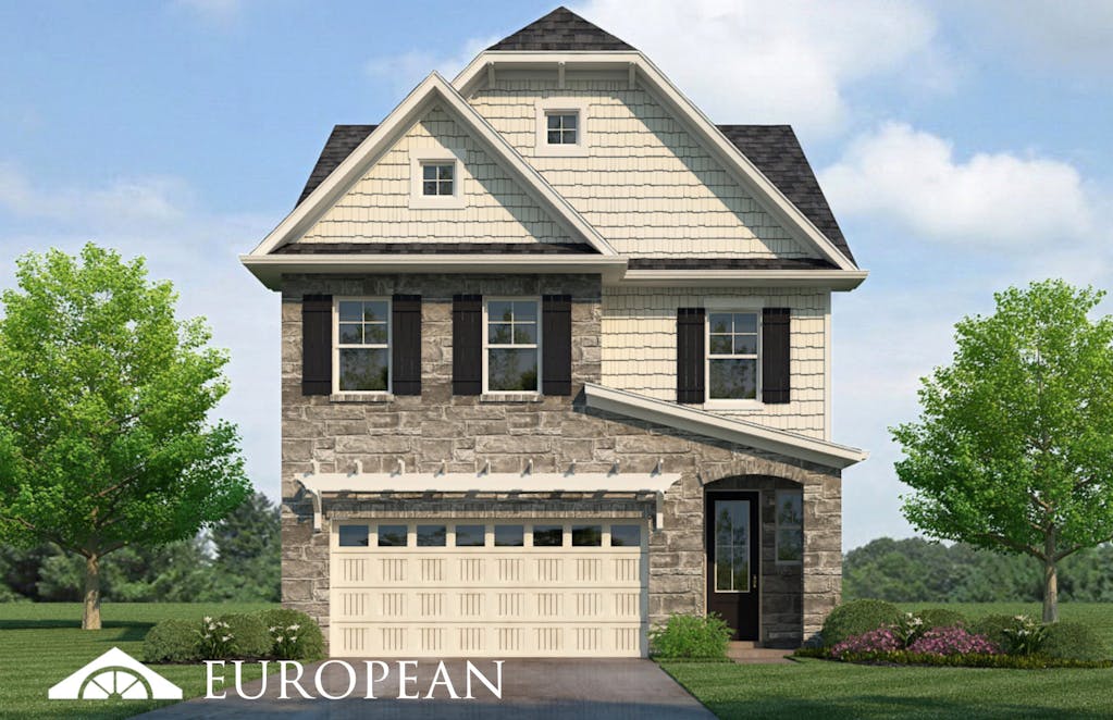 Image #1 for Galveston