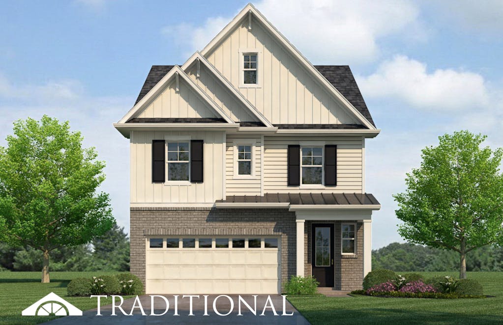 Image #2 for Galveston