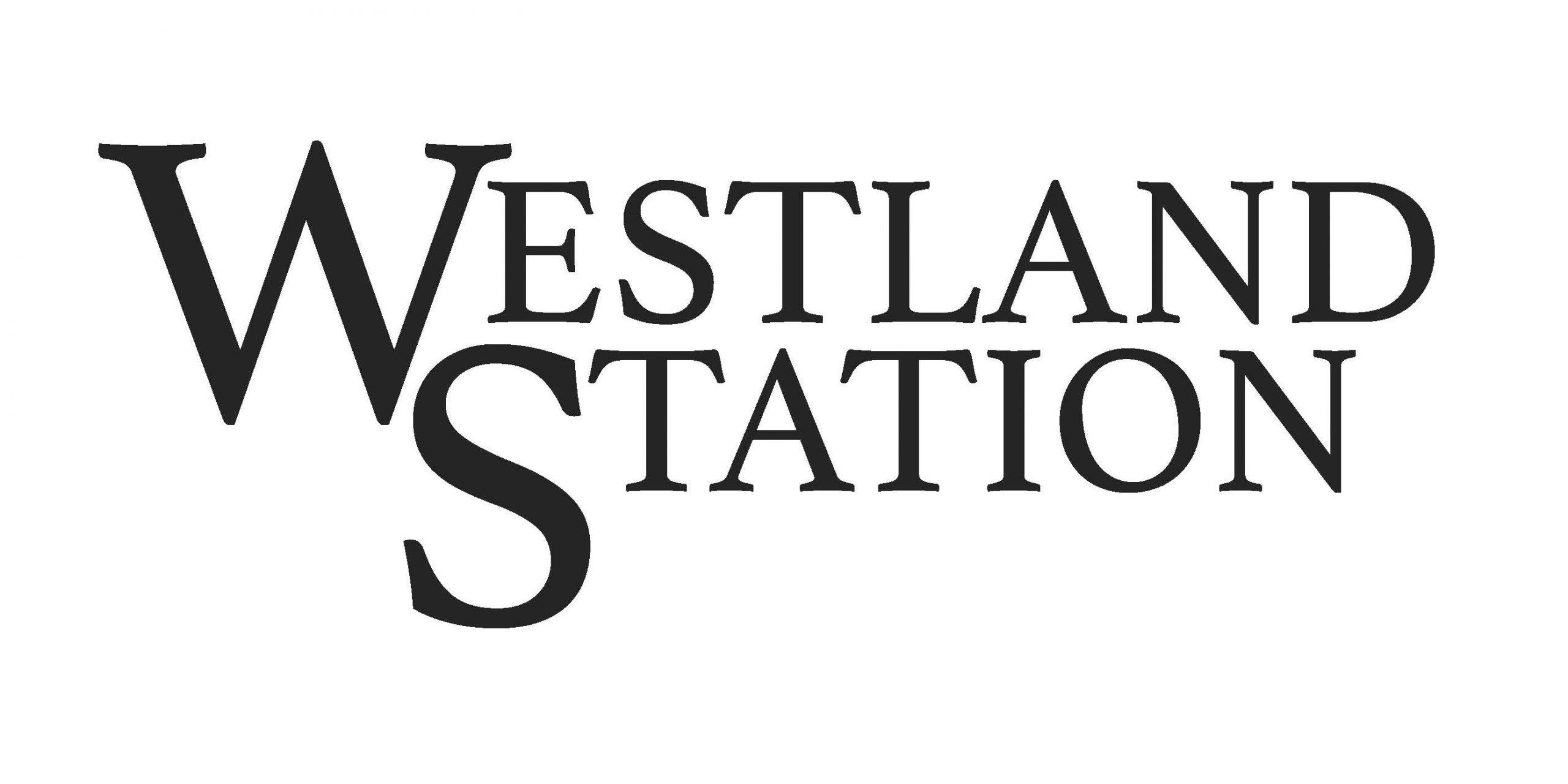 Westland Station
