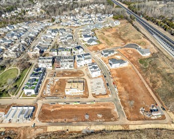 Northshore Town Center property image - 15