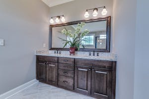 Saddlebrook Properties