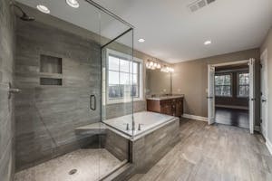 Saddlebrook Properties