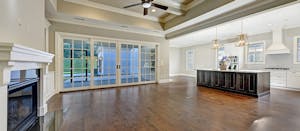 Saddlebrook Properties