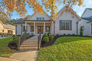 Saddlebrook Properties