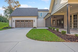 Saddlebrook Properties