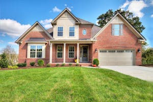 Saddlebrook Properties