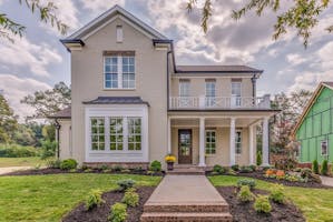 Saddlebrook Properties