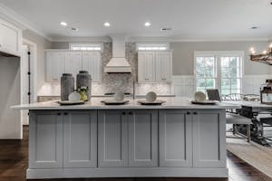 Saddlebrook Properties