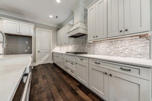 Saddlebrook Properties