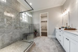 Saddlebrook Properties