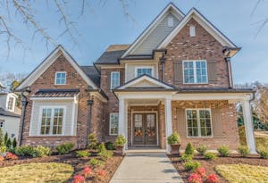 Saddlebrook Properties