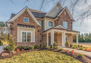 Saddlebrook Properties