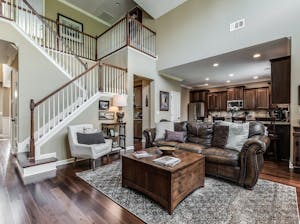 Saddlebrook Properties