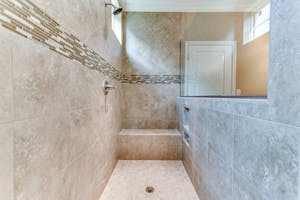 Saddlebrook Properties