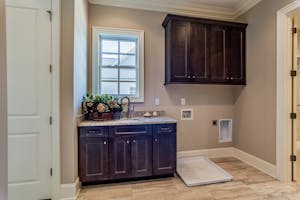 Saddlebrook Properties