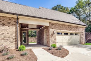 Saddlebrook Properties