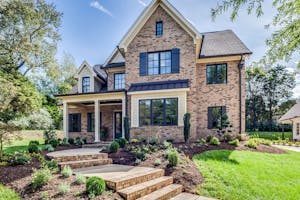 Saddlebrook Properties