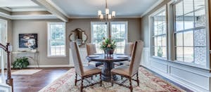 Saddlebrook Properties