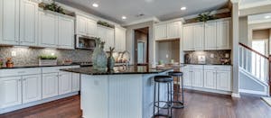 Saddlebrook Properties