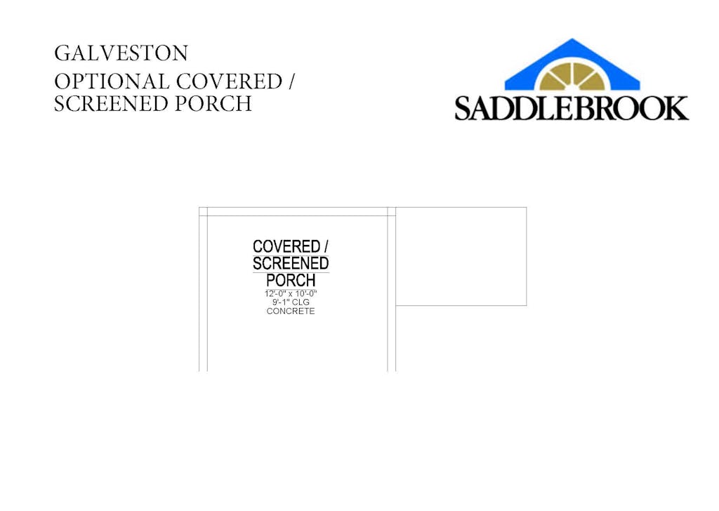 Image #2 for Galveston