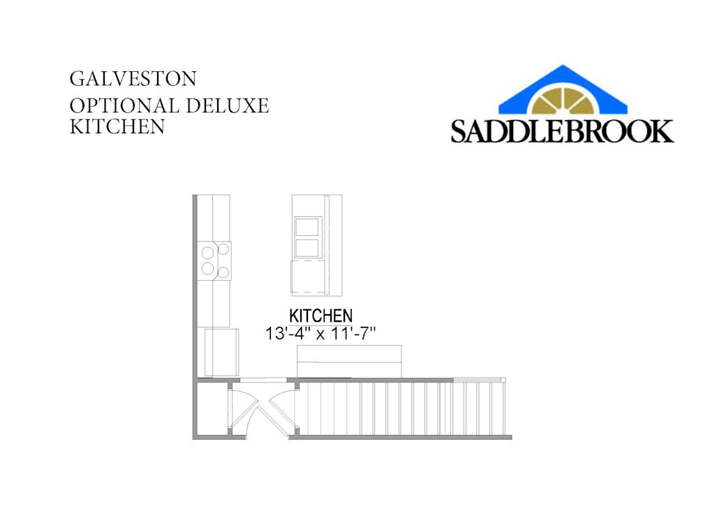 Image #1 for Galveston