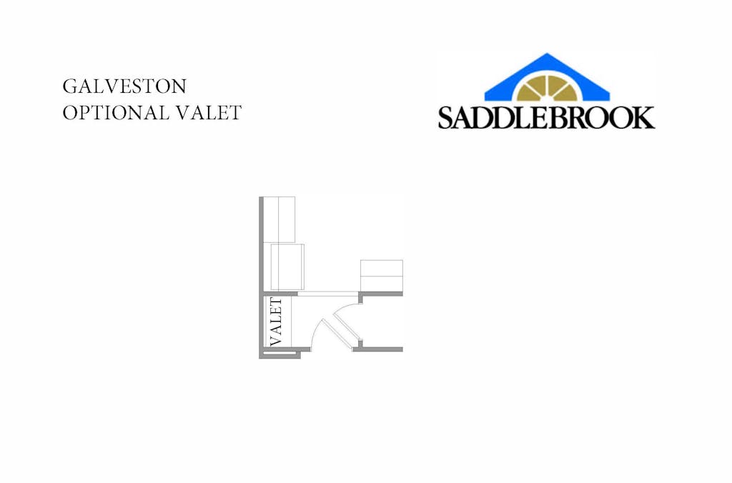 Image #4 for Galveston