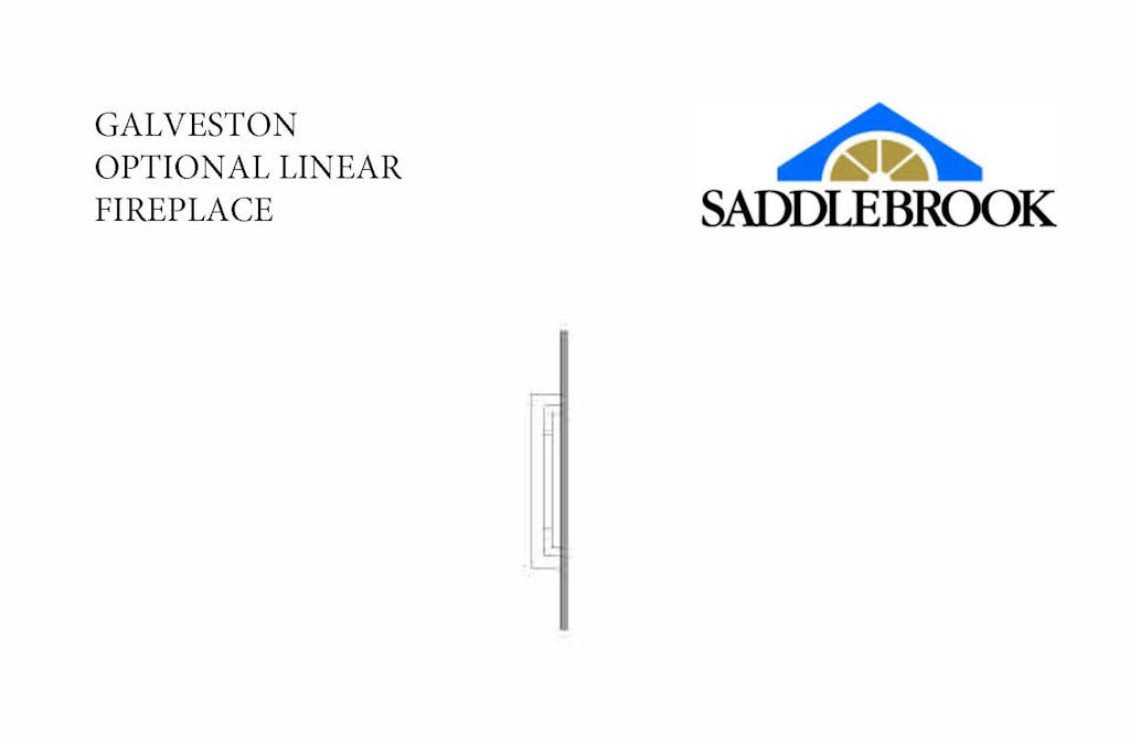 Image #6 for Galveston