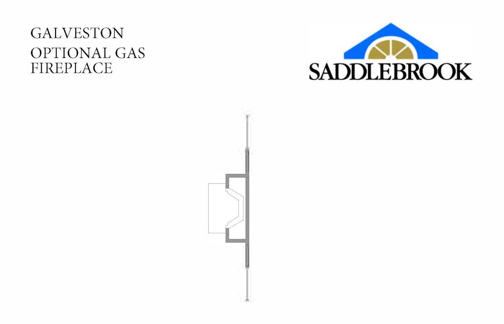 Image #5 for Galveston