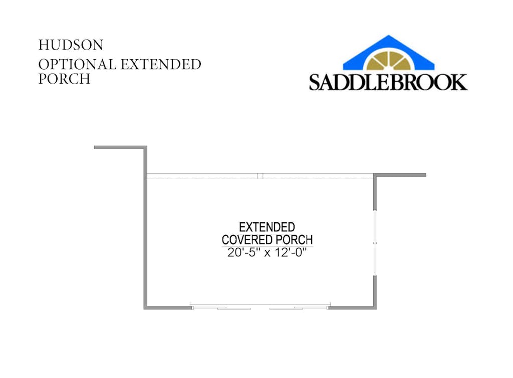 Image #5 for Hudson