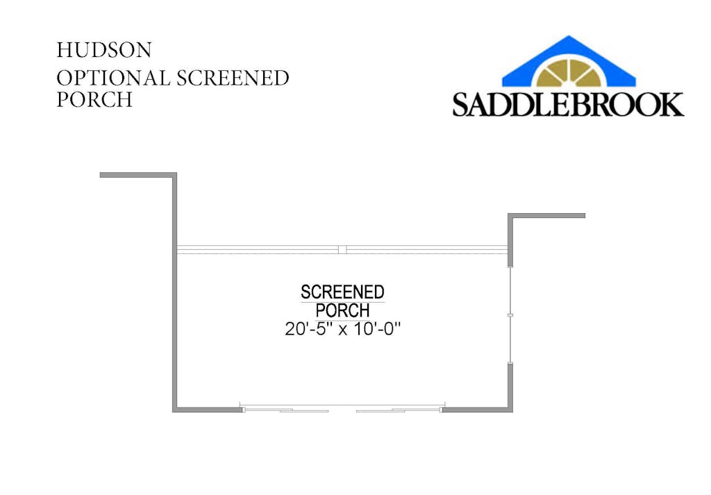 Image #4 for Hudson