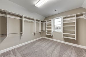 Saddlebrook Properties