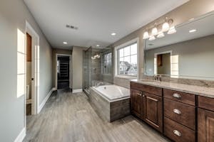 Saddlebrook Properties