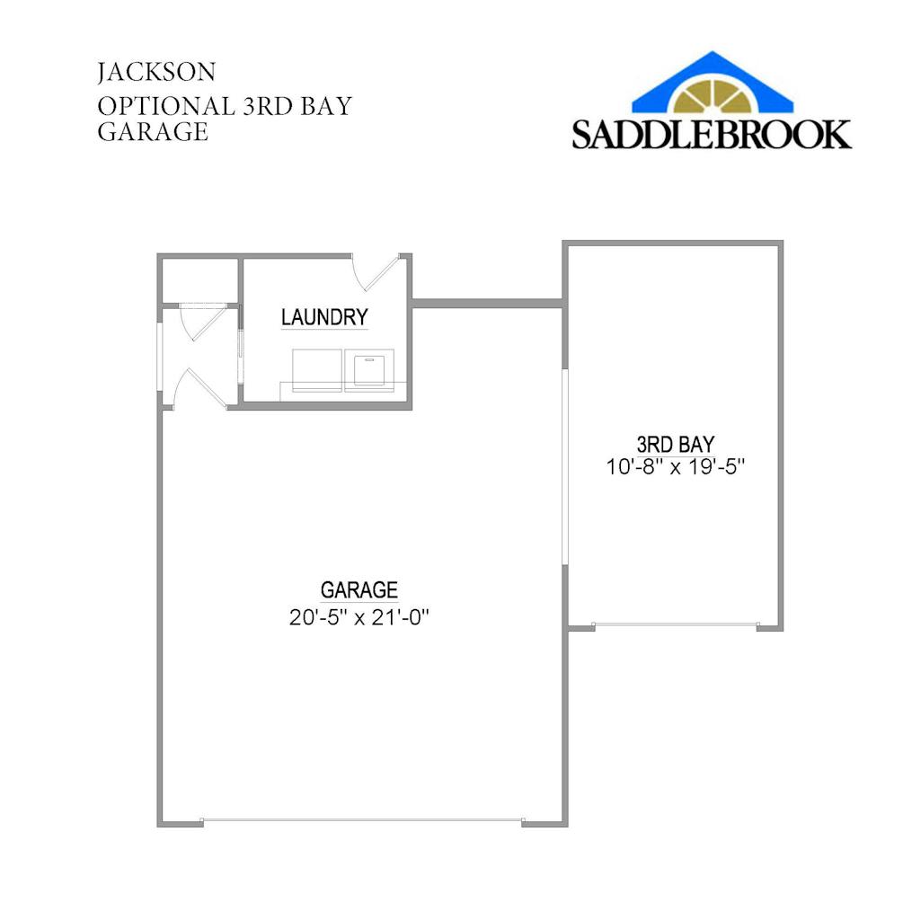 Image #1 for Jackson