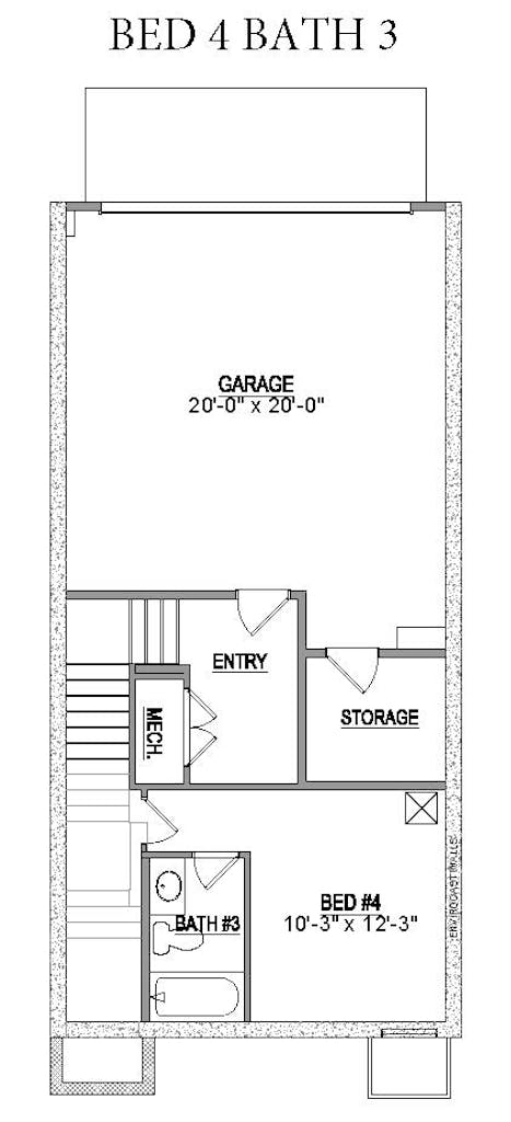Image #4 for Kensington