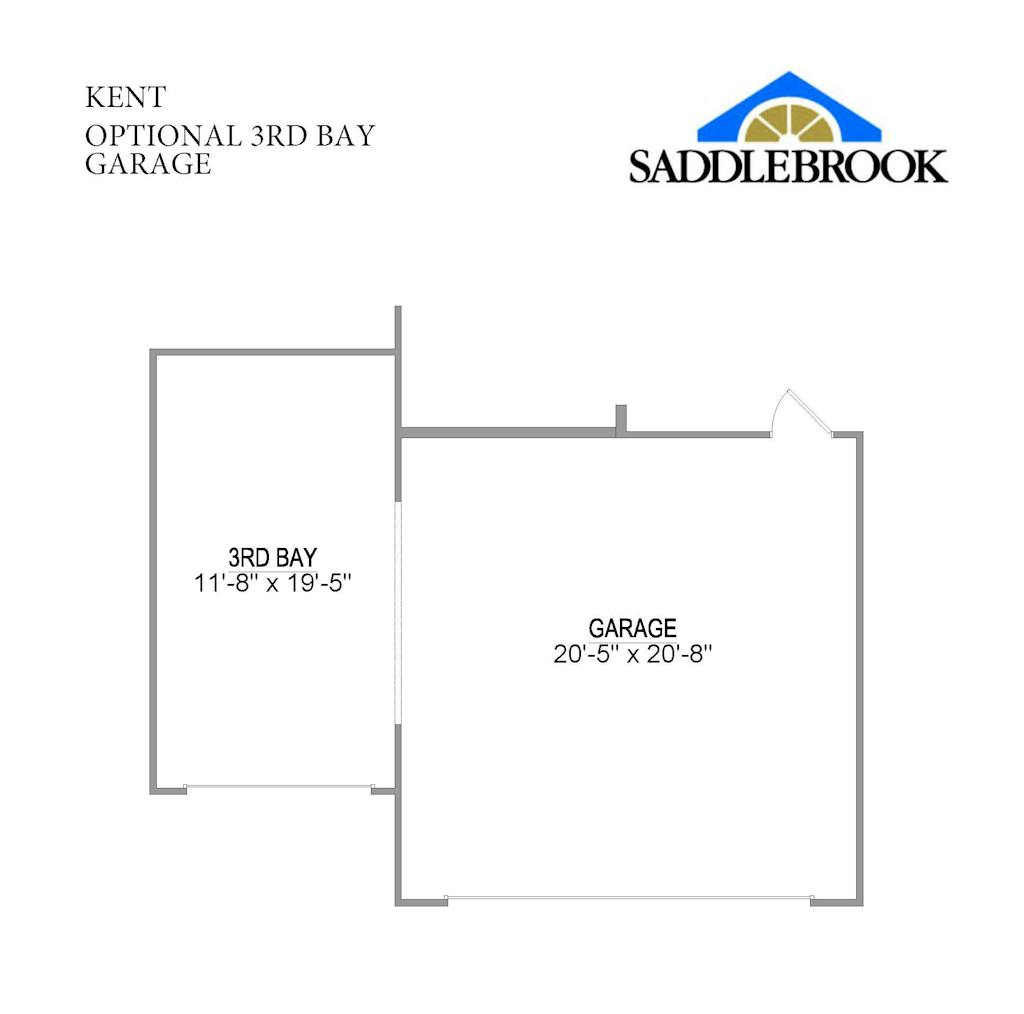 Image #3 for Kent