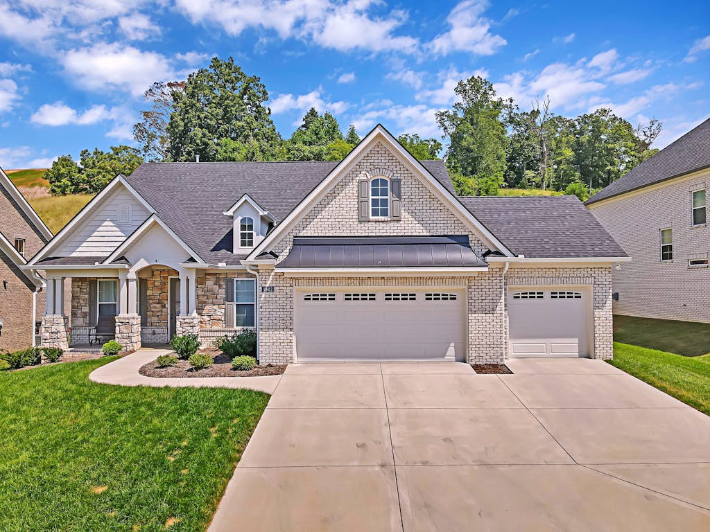 Image #2 for Lakeland